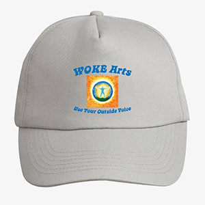 baseball hat grey 300x300 1 - Shop