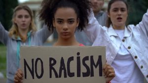 no racism pic 300x169 - no racism pic